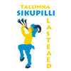 Tallinna Sikupilli Lasteaed