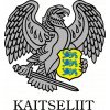Kaitseliit