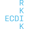 Kokk (Ämari)