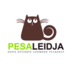 Pesaleidja MTÜ