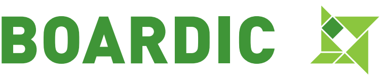 CV-Online värbamisteenused
