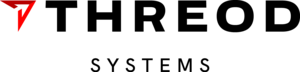 Threod Systems AS
