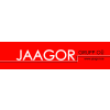 OÜ Jaagor Grupp