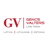 Advokaadibüroo Gencs Valters