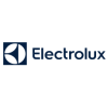 Electrolux Eesti AS