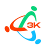 Meelelahutuskeskuse juhataja - Entertainment center manager