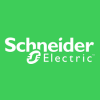 Schneider Electric is looking for a Supply Chain Planning Leader - take your career to new heights!