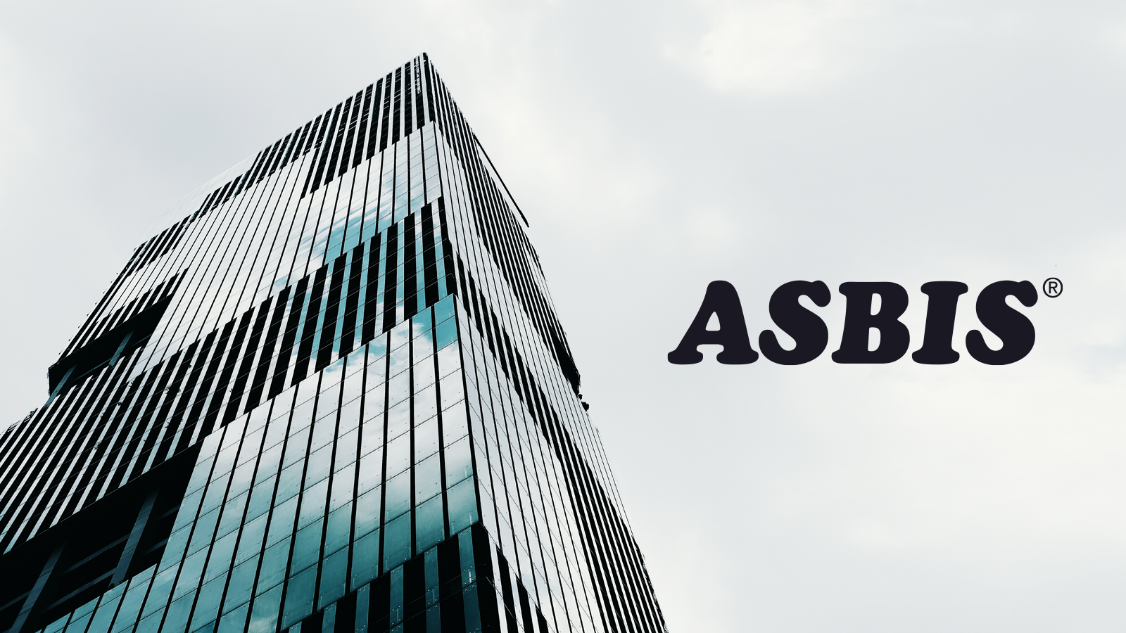 Export Sales Manager - Gaming Products