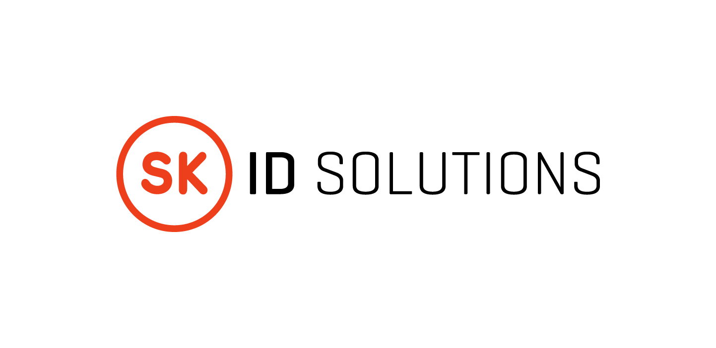 Service Manager