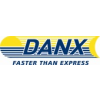 Danx Baltics OÜ