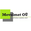 Mevolmet OÜ