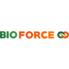 Bioforce Viiratsi OÜ