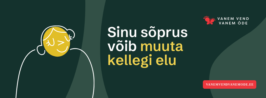 Tegevjuht