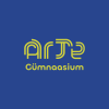 Tallinna Arte Gümnaasium