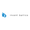 Ärikonsultant (Invent Baltics)