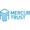 Mercur Trust OÜ