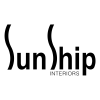 SunShip OÜ