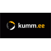 Kummikunstnikute OÜ