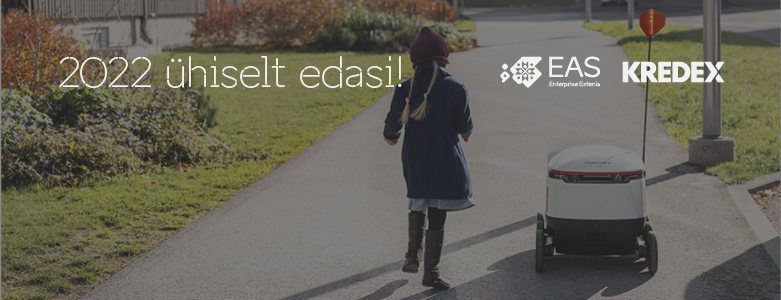 ÄRIARENDUSE EKSPERT