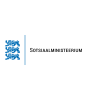 EV Sotsiaalministeerium