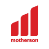 Regional Information Security Specialist