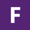 Front End Developer