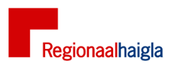 Põhja-Eesti Regionaalhaigla SA
