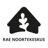 Noorsootöötaja