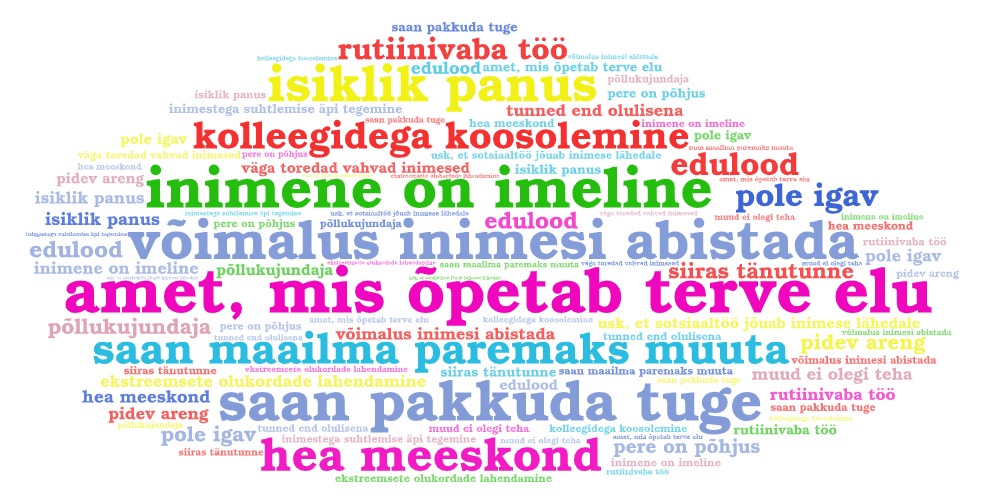 Tegevjuht