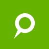Product Designer (Mid&Senior)