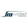 SM Contact Tech OÜ