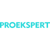 Proekspert AS