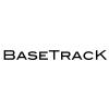 Basetrack OÜ