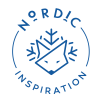 Nordic Inspiration Travel OÜ