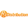 F9 Distribution Estonia OÜ