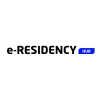E-Residency Hub OÜ