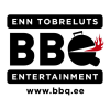 BBQ Entertainment OÜ