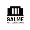 Salme Kultuurikeskus