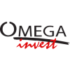 Omega Invest OÜ