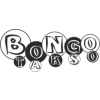Bongo OÜ