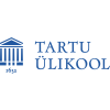 Kommunikatsioonispetsialist