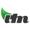 Affiliate Manager