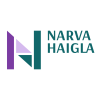 Narva Haigla SA*