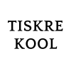 Tiskre Kool