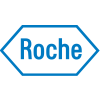 Teenusmudelite partner (Roche Eesti OÜ)