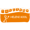 Tallinna Heleni Kool