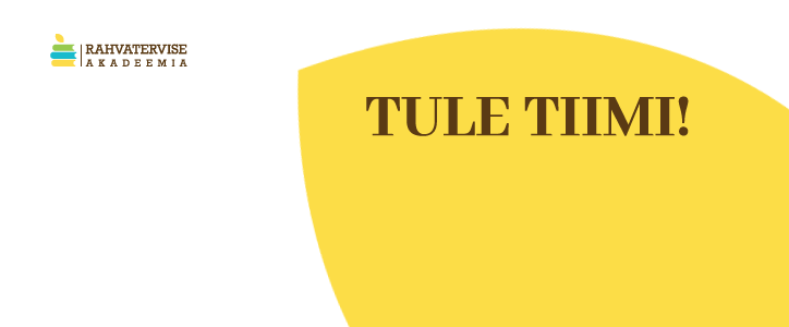 Müügi- ja turundusjuht
