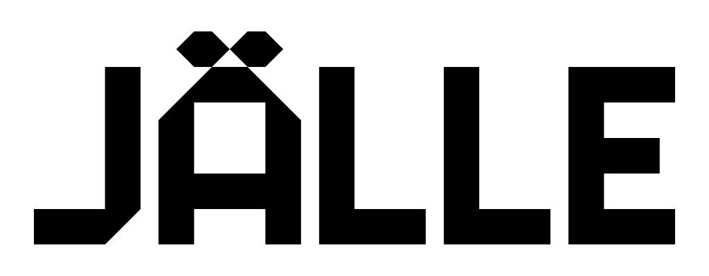 R&D Chemist / Material Scientist
