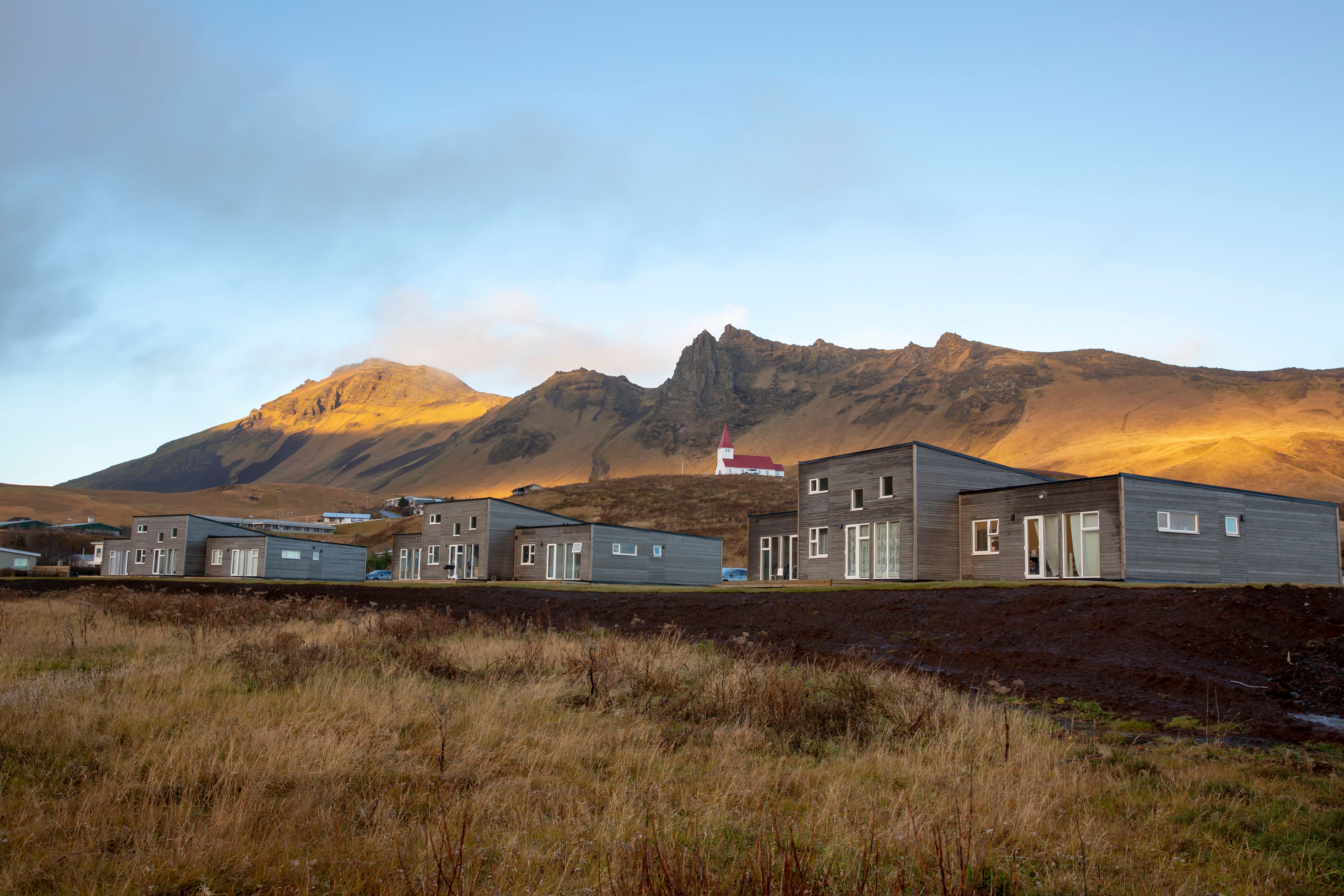 Ehituse projektijuht