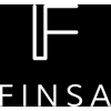 Finsa OÜ